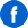 facebook small logo