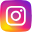 instagram small logo