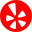 yelp small logo